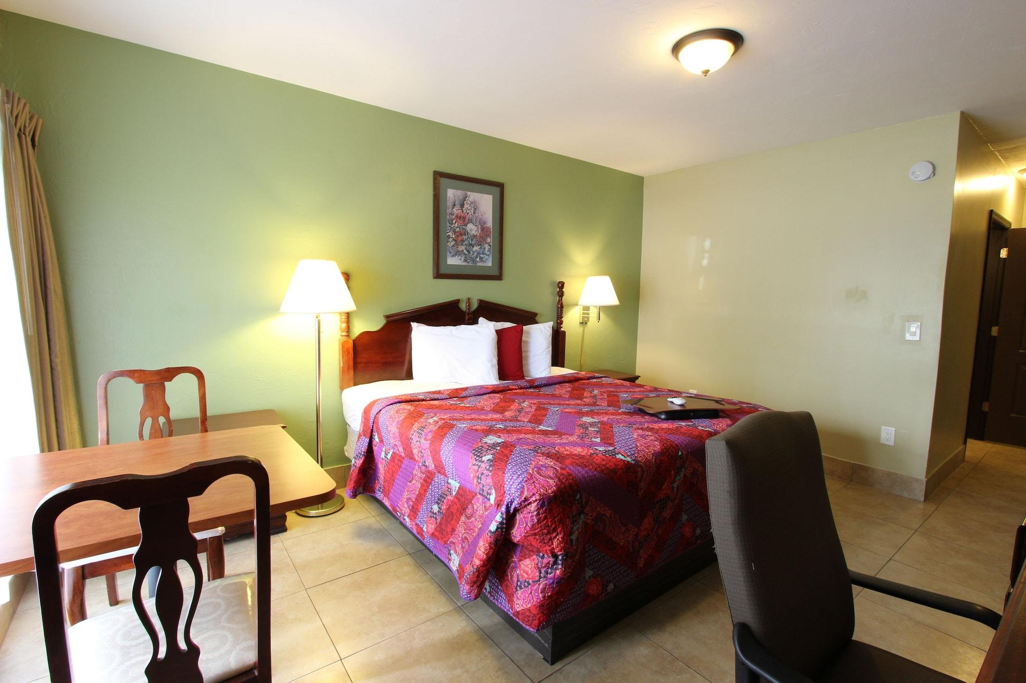 Oceans Beach Resort & Suites Pompano Beach Exterior foto